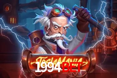 Live Casino 1994BET