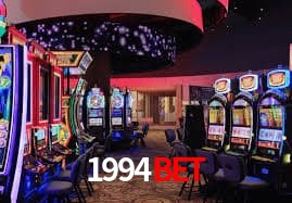 API Integration 1994BET