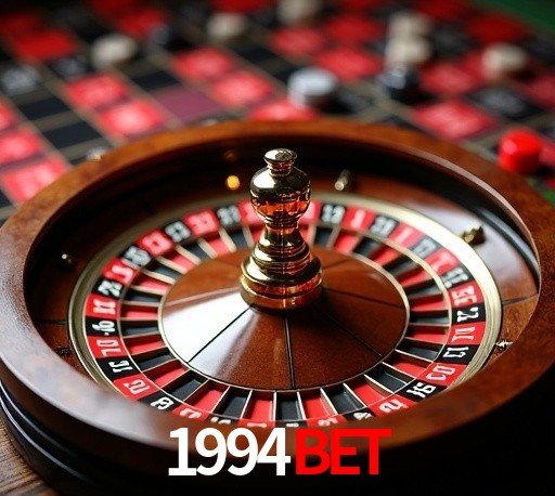 Security Systems 1994BET